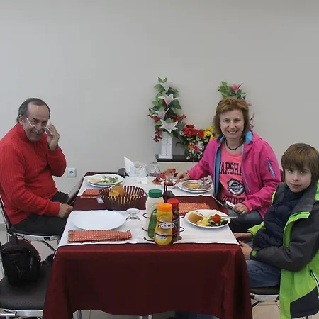 Guest house Sultan Pansion Bird Paradise Ovaciftlik