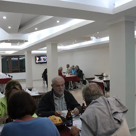 Sultan Pansion Bird Paradise Casa de hóspedes Ovaciftlik