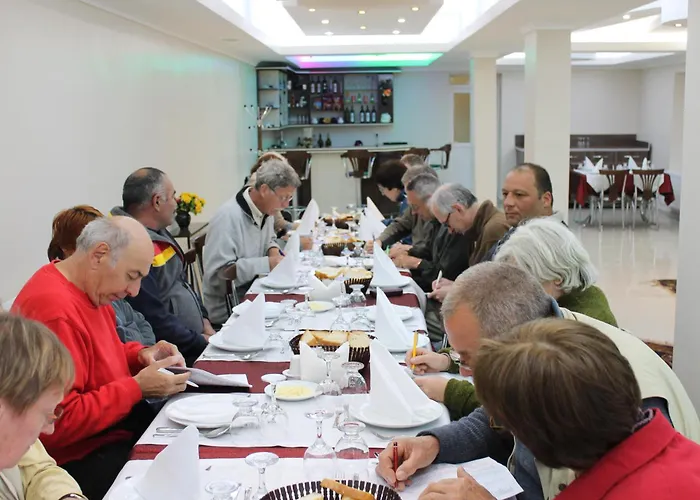 Sultan Pansion Bird Paradise