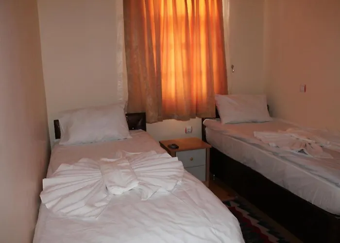 Sultan Pansion Bird Paradise *